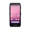 PDA code-barres Honeywell EDA56