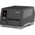 Imprimante étiquettes Honeywell PM65