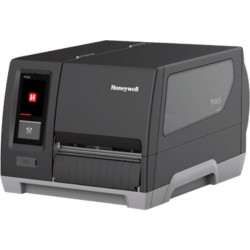 Imprimante étiquettes Honeywell PM65