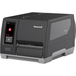 Imprimante étiquettes Honeywell PM65