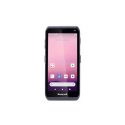 PDA code-barres Honeywell EDA57