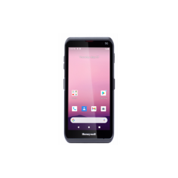 PDA code-barres Honeywell EDA57