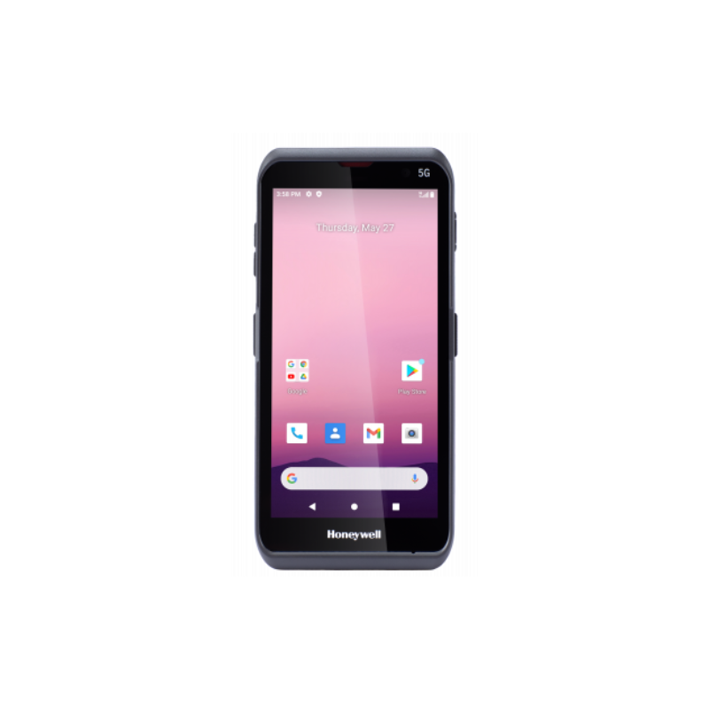 PDA code-barres Honeywell EDA57