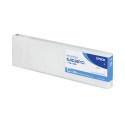 Epson cartouche d'encre 295ml cyan pour ColorWorks C7500