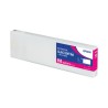 Epson cartouche d'encre 295ml magenta brillant pour ColorWorks C7500g