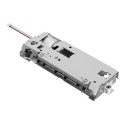 Cutter automatique - Epson ColorWorks C4000