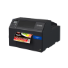 Imprimante Epson ColorWorks C6500