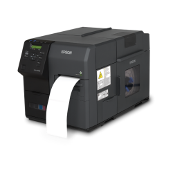 Imprimante Epson ColorWorks C7500