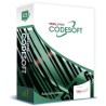 Logiciel Codesoft 15 Teklynx - Version Runtime RFID