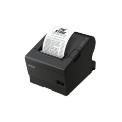 Imprimante tickets Epson TM-T88VI