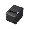 Epson TM-T20III USB/Ethernet Noir