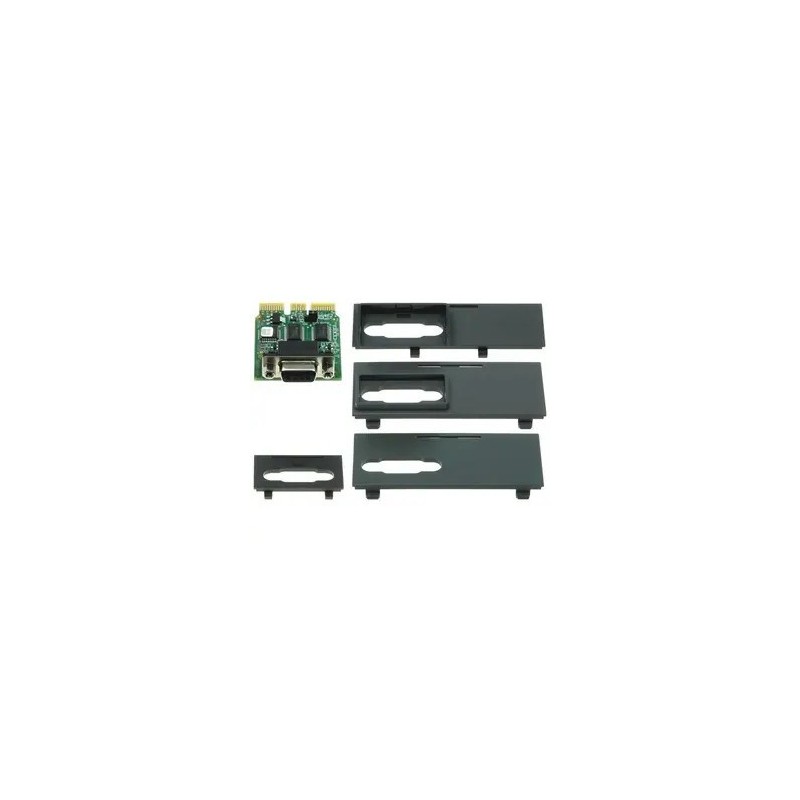 ZEBRA Upgrade Kit RS232 ZD410/ZD420