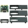 ZEBRA Upgrade Kit RS232 ZD410/ZD420