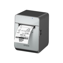 Imprimante tickets Epson TM-L100