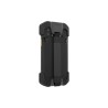 Zebra Coque de Protection TC21/TC26 + strap