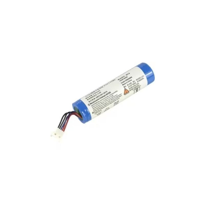 Datalogic Batterie Datalogic RBP-GM40 - Lithium ion (Li-Ion)
