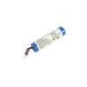 Datalogic Batterie Datalogic RBP-GM40 - Lithium ion (Li-Ion)