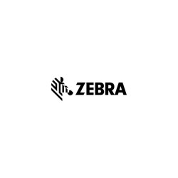 Alimentation Zebra ZC100, ZC300