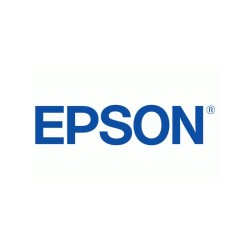 Rouleau d'étiquettes adhésives Epson