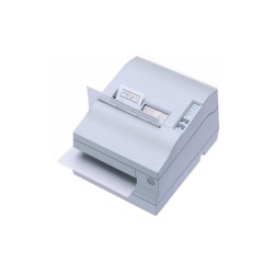 Imprimante tickets Epson TM-U950 II
