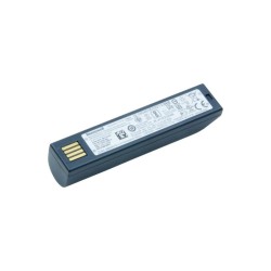 Batterie BAT-SCN01A