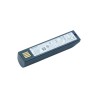 Batterie BAT-SCN01A