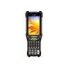 Terminal mobile Zebra MC9400