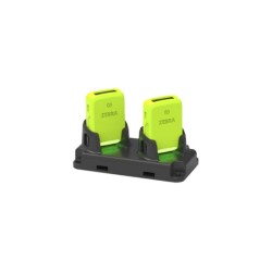 Station charge CRD-RS2X-2SCHG-01