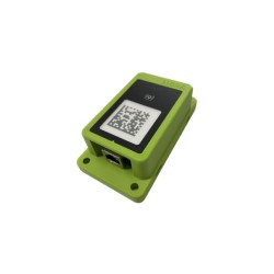 Adaptateur BT-RS5X6-DNGL-01