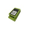 Adaptateur BT-RS5X6-DNGL-01