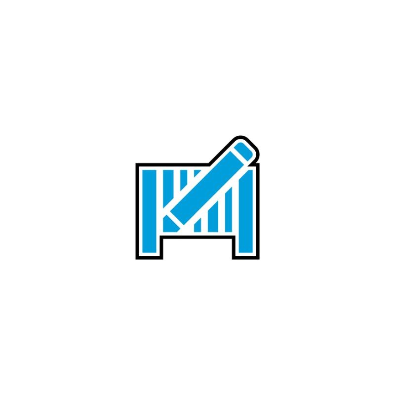 ZebraDesigner