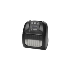Zebra ZQ220 Plus