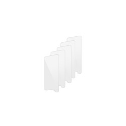 MISC-MC34-SCRN-01