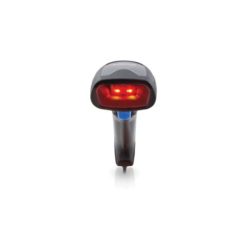 Lecteur code-barres Datalogic QW2500