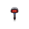 Lecteur code-barres Datalogic QW2500