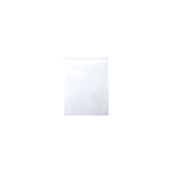 Protection d'écran SG-NGTC5-SCRNP-03