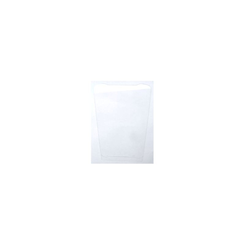 Protection d'écran SG-NGTC5-SCRNP-03