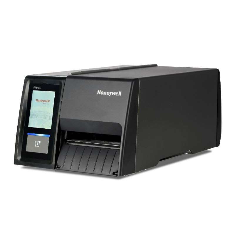 PM45c Honeywell