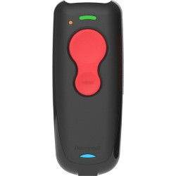 Lecteur code-barres Honeywell Voyager 1602g