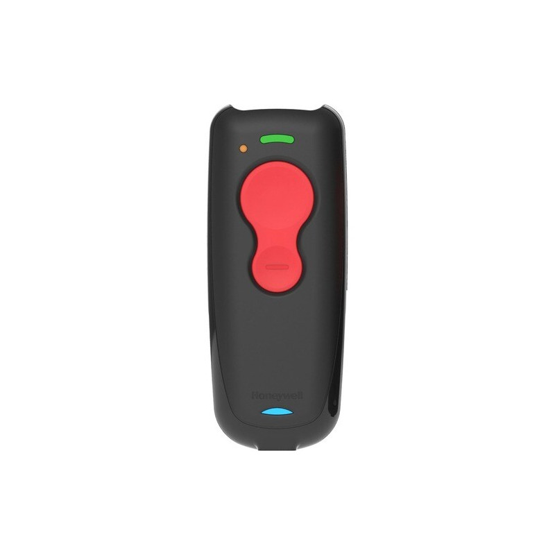 Lecteur code-barres Honeywell Voyager 1602g
