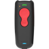 Lecteur code-barres Honeywell Voyager 1602g
