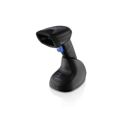 QBT2500-BK-BTK1
