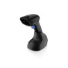 QBT2500-BK-BTK1