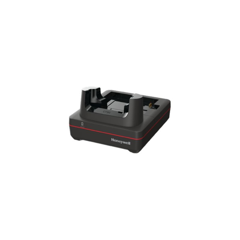 CT37-HB-UVN-2