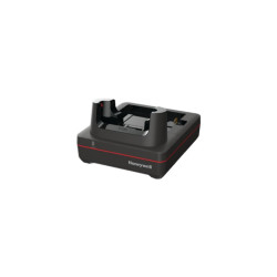 CT37-HB-UVB-2