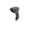 Lecteur code-barres Datalogic Gryphon GD4620