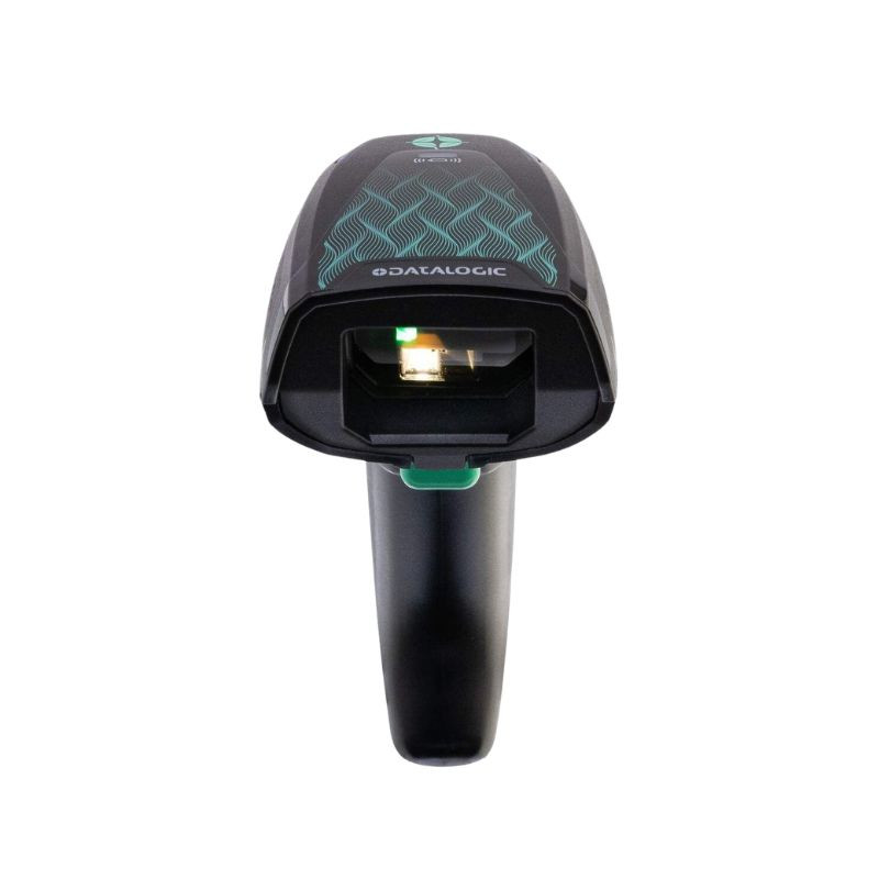 Lecteur code-barres Datalogic Gryphon GM4600
