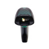 Lecteur code-barres Datalogic Gryphon GM4600
