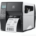 Imprimante étiquettes ZT230 Zebra