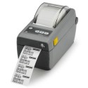 Imprimante étiquettes ZD410 Zebra